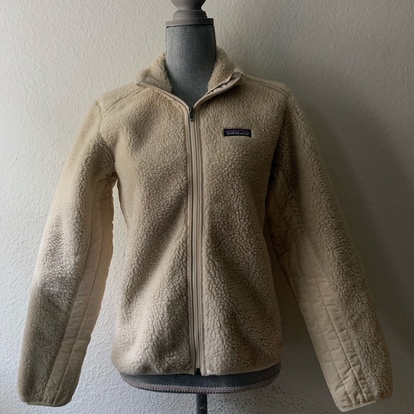 Patagonia Jackets & Blazers - Patagonia Jacket Patagonia Jackets & Blazers - Patagonia Jacket
